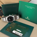 Rolex Explorer 124270 1