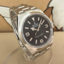 Rolex Explorer 124270 4