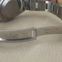 Rolex Explorer 124270 11
