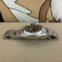 Rolex Explorer 124270 12