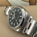 Rolex Explorer 124270 14