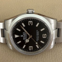 Rolex Explorer 124270 15