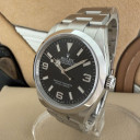 Rolex Explorer 124270 2