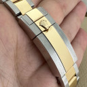 Rolex Explorer 124273 9
