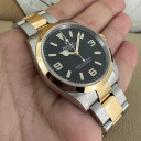 Rolex Explorer 124273 10