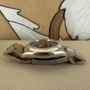 Rolex Explorer 124273 12