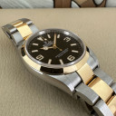 Rolex Explorer 124273 13
