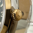Rolex Explorer 124273 4