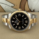 Rolex Explorer 124273 7