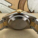 Rolex Explorer 124273 8