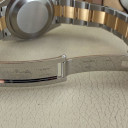Rolex Explorer 124273 11
