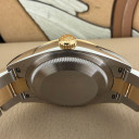 Rolex Explorer 124273 8