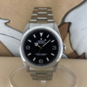 Rolex Explorer 14270 0