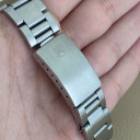 Rolex Explorer 14270 10