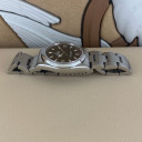 Rolex Explorer 14270 12