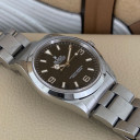Rolex Explorer 14270 13
