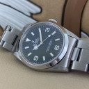 Rolex Explorer 14270 14