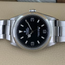 Rolex Explorer 14270 15