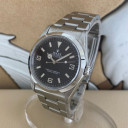 Rolex Explorer 14270 2