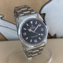 Rolex Explorer 14270 3