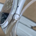 Rolex Explorer 14270 4