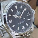 Rolex Explorer 14270 6