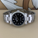 Rolex Explorer 14270 7