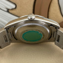 Rolex Explorer 14270 8
