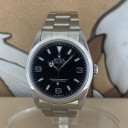 Rolex Explorer 14270 0