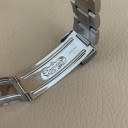 Rolex Explorer 14270 9