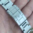Rolex Explorer 14270 10