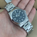 Rolex Explorer 14270 11