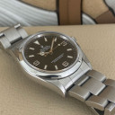 Rolex Explorer 14270 13