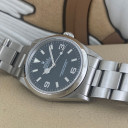 Rolex Explorer 14270 14