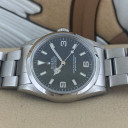 Rolex Explorer 14270 15