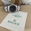 Rolex Explorer 14270 1