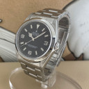 Rolex Explorer 14270 2