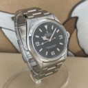 Rolex Explorer 14270 3