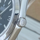 Rolex Explorer 14270 4
