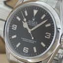 Rolex Explorer 14270 5