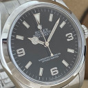 Rolex Explorer 14270 6