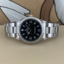 Rolex Explorer 14270 7