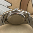 Rolex Explorer 14270 8