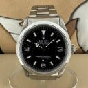 Rolex Explorer 14270 0