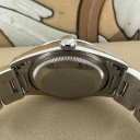 Rolex Explorer 14270 8