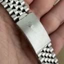 Rolex Explorer 14270 9