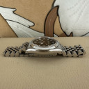 Rolex Explorer 14270 12