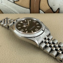 Rolex Explorer 14270 13