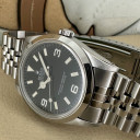 Rolex Explorer 14270 14