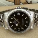 Rolex Explorer 14270 15